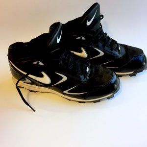 Nike Power Channel Cleats